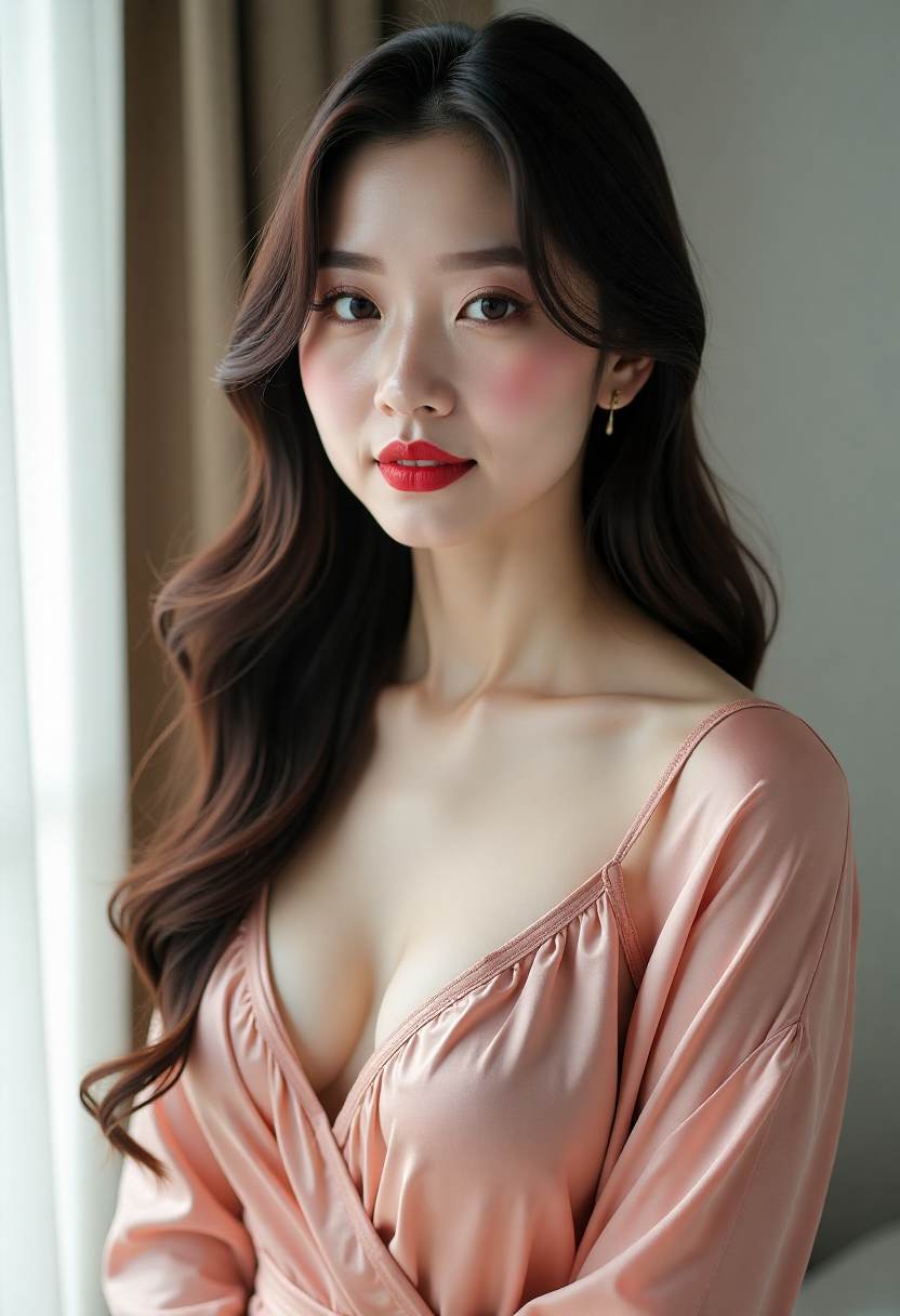 十七岁的返场曲海报