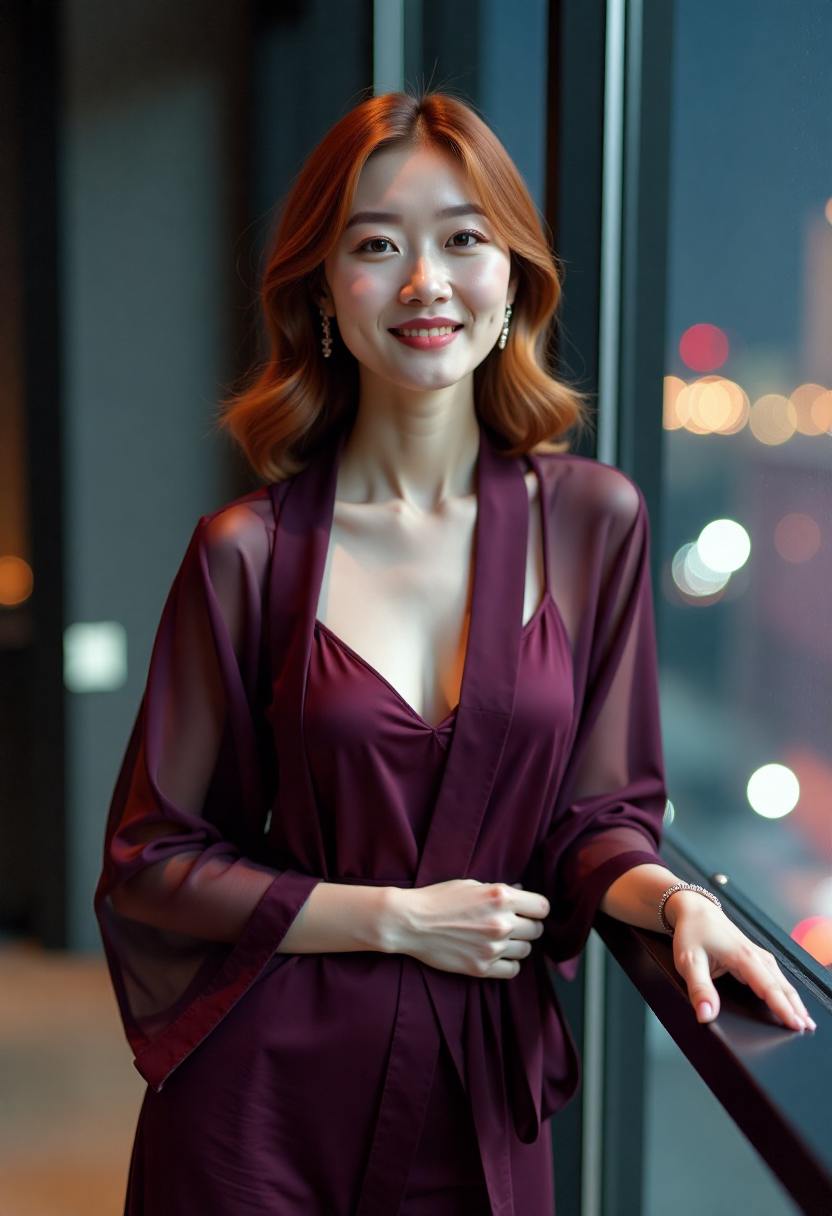 未寄出的应援信海报