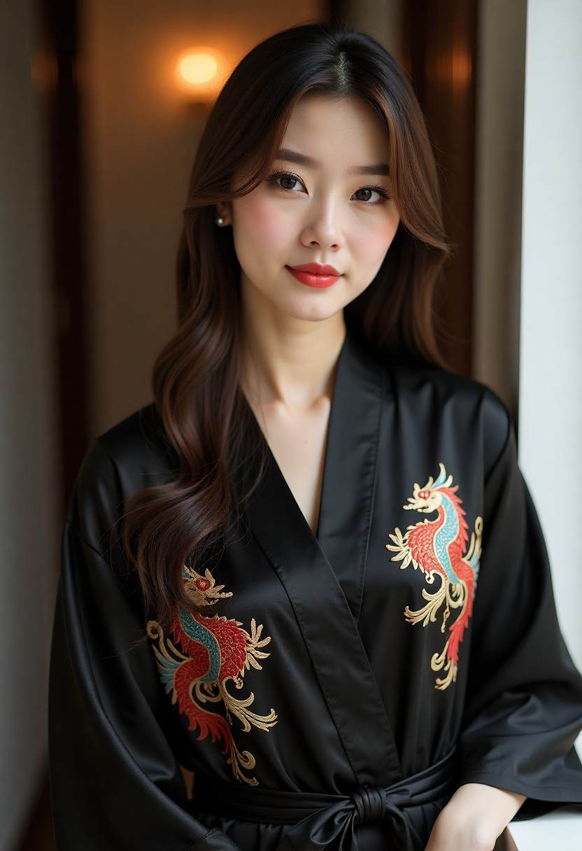 青春成长影片