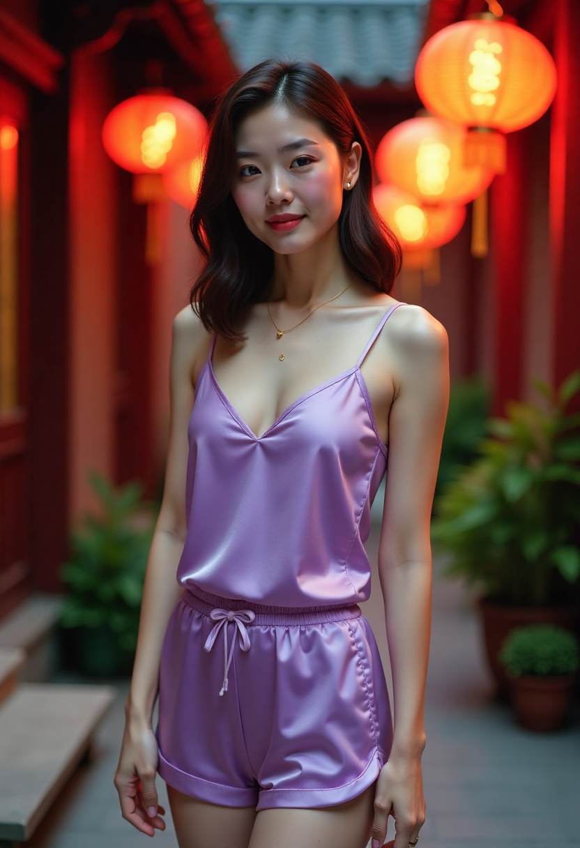 悬疑剧情影片